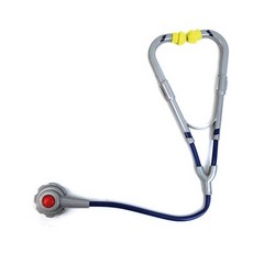 브랜드B 심장소리청진기 병원놀이, 혼합색상, 1개 완구/취미/역할놀이 반품 최저가 9,080원
