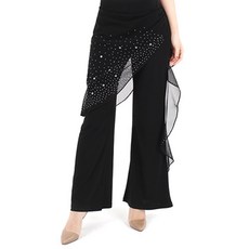 밸리댄스복 LDP1900 스포츠_레저/헬스/요가/댄스 반품 최저가 21,120원