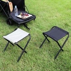 코멧 아웃도어 BBQ 캠핑체어 2p, 2개 스포츠/레저/캠핑전문관 반품 최저가 7,680원
