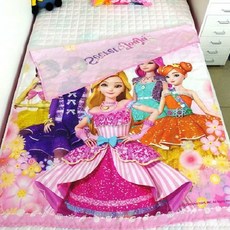 영실업 풍기인견 여름 유아동이불, 시크릿쥬쥬 홈인테리어/FW 침구샵 반품 최저가 25,830원