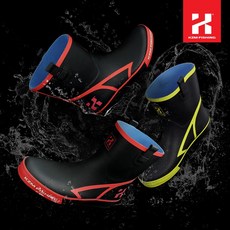 카즈미 테크니컬 낚시 부츠, 그린, 240 스포츠_레저/낚시 반품 최저가 32,700원