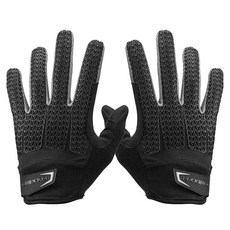 락브로스 충격방지 SBR패드 자전거장갑 S169-1, 블랙 + 그레이 스포츠/레저/기타스포츠 반품 최저가 10,510원