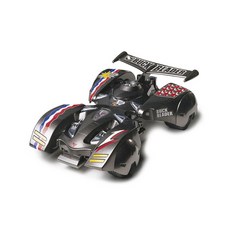 타미야 벅 블레이더 미니카 95532, 혼합색상, 1개 완구/취미/프라모델 반품 최저가 9,060원