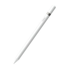 모락 멜로우 초미세 태블릿 터치펜 MR-TP-02, 화이트, 1개 가전디지털/태블릿PC 반품 최저가 4,040원