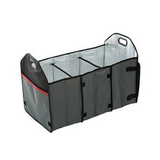 앤티스 캐티 캐디 다용도 트렁크정리함 90L, 혼합 색상 자동차용품/인테리어 반품 최저가 13,630원