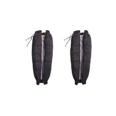 키밍 오토바이 레그워머 2p, 혼합색상 자동차용품/오토바이용품 반품 최저가 10,880원