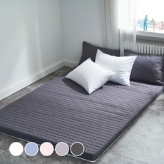 패브릭아트 마이크로화이버 라텍스 커버 홈인테리어/침구커버 반품 최저가 19,160원