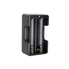 깜냥 18650 전용 충전기 Li-2500, 1개 생활용품/생활전기용품 반품 최저가 4,980원