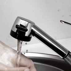 레이저 주방헤드, 1개 undefined/undefined 반품 최저가 4,530원