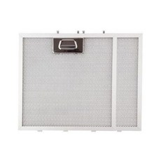 마이리빙 특허 3중망 가스렌지 후드 필터 판넬 리베첸 140mm, 2개 주방용품/주방잡화 반품 최저가 13,350원