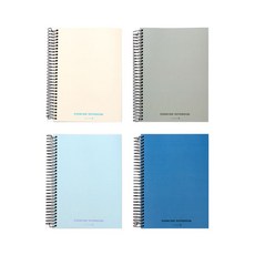 모닝글로리 3500 완전 두꺼운 연습장 좌철, 랜덤발송, 1개 문구/오피스/학용품/수업준비 반품 최저가 1,730원