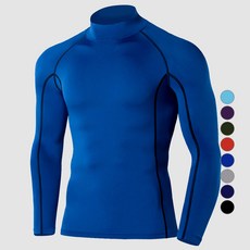 아르메데스 남성용 사계절 언더레이어 터틀 상의 AR-67 스포츠/레저/스키/겨울스포츠 반품 최저가 10,900원