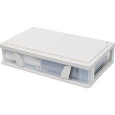 다용도 틈새 수납장 RD_700, 그레이, 1개 홈인테리어/수납/정리 반품 최저가 17,530원