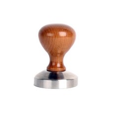 제니스코 우드탬퍼 52mm, 혼합색상, 1개 주방용품/주전자/커피/티용품 반품 최저가 3,260원