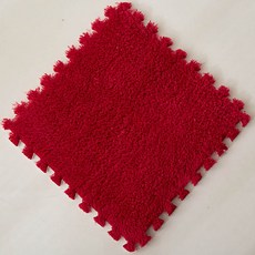 에이홉 부드러운 폼 바닥 매트 10p 홈인테리어/놀이/다용도매트 반품 최저가 5,370원