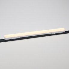 LED T-LINE 레일 조명 20W 1200mm 전구색, 백색, 1개 홈인테리어/조명/스탠드 반품 최저가 10,580원