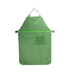 유디티 예초기 액세서리 UD-WA2 작업복, 1개 반려동물용품/소동물/가축용품 반품 최저가 9,710원