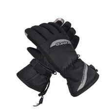 스코이코 오토바이 방한장갑 MB41, 화이트 undefined/undefined 반품 최저가 9,120원