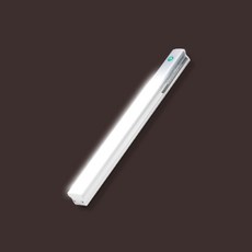 터치탁 4스텝 조명등 22, 화이트 출산/유아동/수유용품 반품 최저가 10,720원