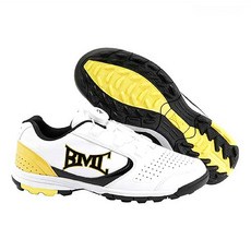 BMC 소닉 인조 잔디화 스포츠/레저/스포츠신발 반품 최저가 5,440원