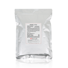 상상시즈닝 뿌링클가루 간장새우맛, 1kg, 1개 식품/가루/조미료/오일 반품 최저가 9,880원