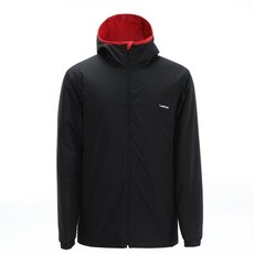 데카트론 남성용 스키 자켓 100 스포츠/레저/남성스포츠의류 반품 최저가 17,820원