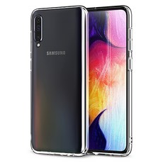 신지모루 1mm 스키니 슬림 투명 휴대폰 케이스 가전디지털/휴대폰 액세서리 반품 최저가 7,760원