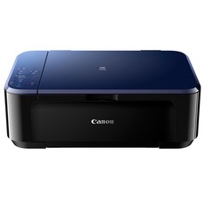 캐논 이코노믹 잉크 복합기 E569S 가전디지털/프린터/복합기 반품 최저가 73,590원