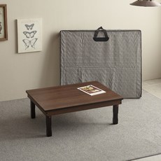 조은세상 네이처 엔틱 직교자상 800x600 + 누빔 상커버(그레이) 세트 주방용품/교자상 반품 최저가 36,080원