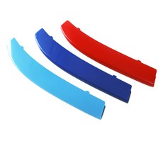 굿즈인홈 BMW 그릴 F10 5시리즈 2011~2013 3색클립세트 자동차용품/익스테리어 반품 최저가 4,030원