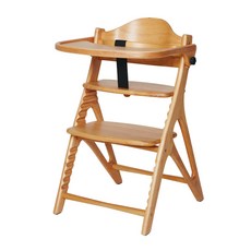 야마토야 아펠 트레이 하이체어, 내추럴 출산/유아동/이유용품/유아식기 반품 최저가 224,610원