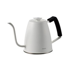 하리오 스마트 지 드립케틀 IH, 1000ml, 화이트(DKG-140-W), 1개 주방용품/주전자/티포트 반품 최저가 48,000원