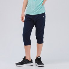 키스포 남아용 베이직 7부 트레이닝 팬츠 출산/유아동/유아동패션 반품 최저가 6,720원