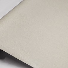 현대시트 단색 시트지 GP-11539, 패브릭베이지, 100 x 100 cm 홈인테리어/시트지/스티커 반품 최저가 4,260원