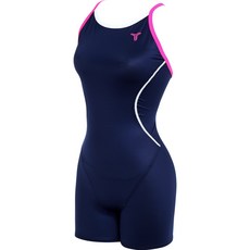 토네이도 여성용 5부 수영복 SLR3039 스포츠/레저/수영/수상스포츠 반품 최저가 32,200원