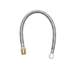 미리내 원홀 연장 고압호스 홈인테리어/욕실용품 반품 최저가 3,450원