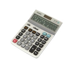 카시오 전자계산기 DW-120MS, 혼합 색상, 1세트 문구/오피스/사무용품 전문관 반품 최저가 17,940원