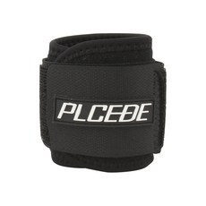 플씨드 투탑 손목 보호대, 1개 헬스/건강식품/헬스/요가용품 반품 최저가 3,510원