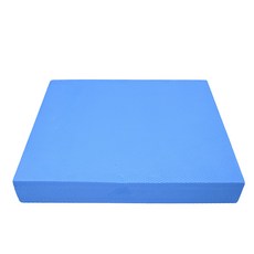 퓨어바디 밸런스패드, 혼합색상 헬스/건강식품/헬스/요가용품 반품 최저가 14,850원