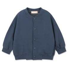 아동용 베이직 캐주얼 야구점퍼 UNI0701 스포츠/레저/유아스포츠의류 반품 최저가 8,050원