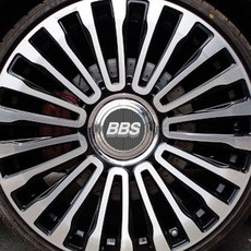 BBS 휠캡 엠블럼 65mm 체스, 4개 자동차용품/차량관리/소모품 반품 최저가 5,760원