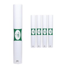 대원우드보드 규격펠트 5p, T-53 백색 문구/오피스/미술/화방용품 반품 최저가 16,250원