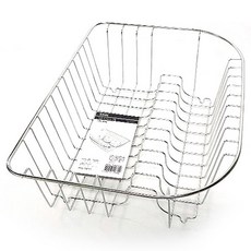 스타아미 씽크개수대 보급형, 1개 주방용품/주방수납/정리 반품 최저가 6,070원