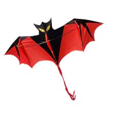 YN 박쥐 연날리기세트 YN02, 1세트 완구_취미/스포츠/야외완구 반품 최저가 20,280원