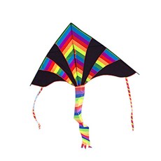 YN 삼각0001 연날리기세트, 1세트 완구_취미/스포츠/야외완구 반품 최저가 13,680원