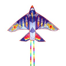 YN 비행기 연날리기세트, 1세트 완구_취미/스포츠/야외완구 반품 최저가 12,610원