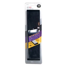 차바치 블랙라인 와이드 룸미러, 1개 자동차용품/인테리어 반품 최저가 6,210원