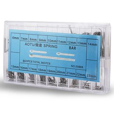 마메 시계줄 스트링 바, 1세트 홈인테리어/수공구/절단도구 반품 최저가 2,970원