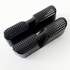 굿즈인홈 차량용 커버 몰딩, 리어송풍구 자동차용품/인테리어 반품 최저가 4,990원