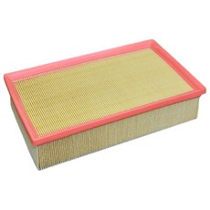 폭스바겐 골프 7세대 1.6 TDI 2014~2016년 에어필터, 1개, AVE-5Q62B 자동차용품/부품/안전/공구 반품 최저가 14,070원